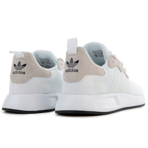 Adidas X_PLR S Shoes 👟 - Picture 11 of 11